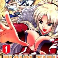  ����� The Legend of Maian <small>Art</small> 